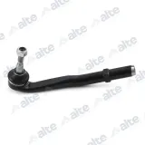 Spurstangenkopf Vorderachse links ALTE AUTOMOTIVE 79012AL
