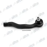 Spurstangenkopf Vorderachse rechts ALTE AUTOMOTIVE 79016AL