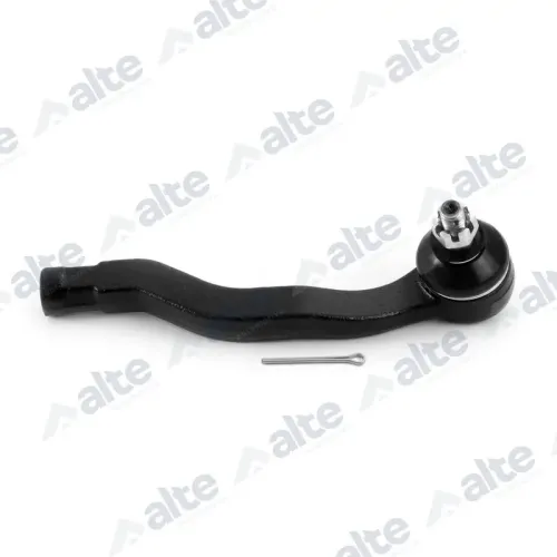 Spurstangenkopf Vorderachse rechts ALTE AUTOMOTIVE 79016AL Bild Spurstangenkopf Vorderachse rechts ALTE AUTOMOTIVE 79016AL