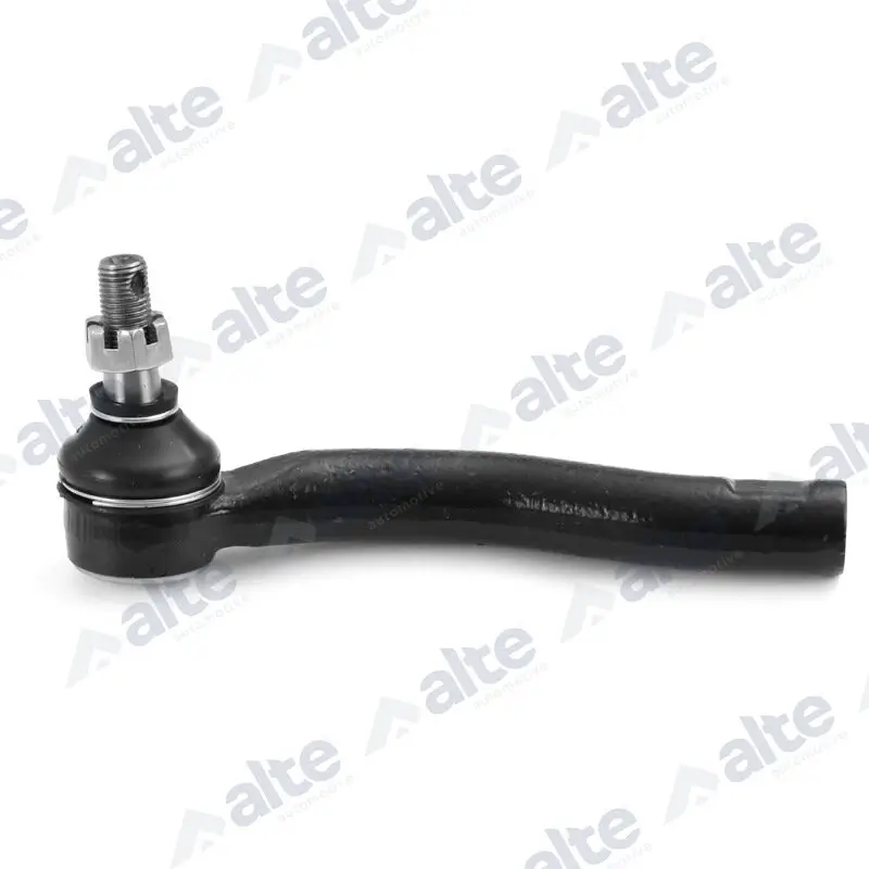 Spurstangenkopf Vorderachse links ALTE AUTOMOTIVE 79054AL