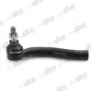Spurstangenkopf Vorderachse links ALTE AUTOMOTIVE 79054AL