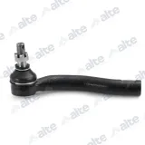 Spurstangenkopf Vorderachse links ALTE AUTOMOTIVE 79054AL