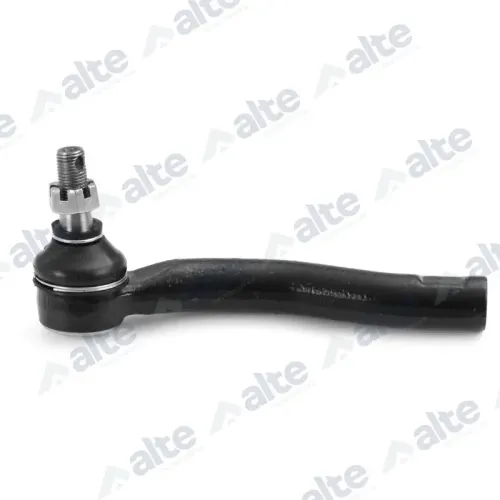 Spurstangenkopf Vorderachse links ALTE AUTOMOTIVE 79054AL Bild Spurstangenkopf Vorderachse links ALTE AUTOMOTIVE 79054AL