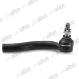 Spurstangenkopf Vorderachse rechts ALTE AUTOMOTIVE 79055AL