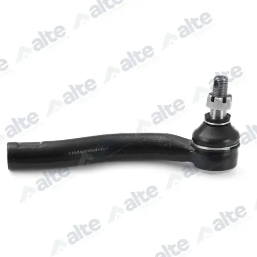 Spurstangenkopf Vorderachse rechts ALTE AUTOMOTIVE 79055AL Bild Spurstangenkopf Vorderachse rechts ALTE AUTOMOTIVE 79055AL