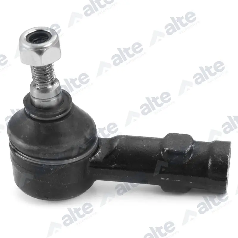 Spurstangenkopf Vorderachse ALTE AUTOMOTIVE 79064AL