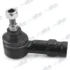 Spurstangenkopf Vorderachse ALTE AUTOMOTIVE 79064AL