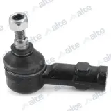 Spurstangenkopf Vorderachse ALTE AUTOMOTIVE 79064AL