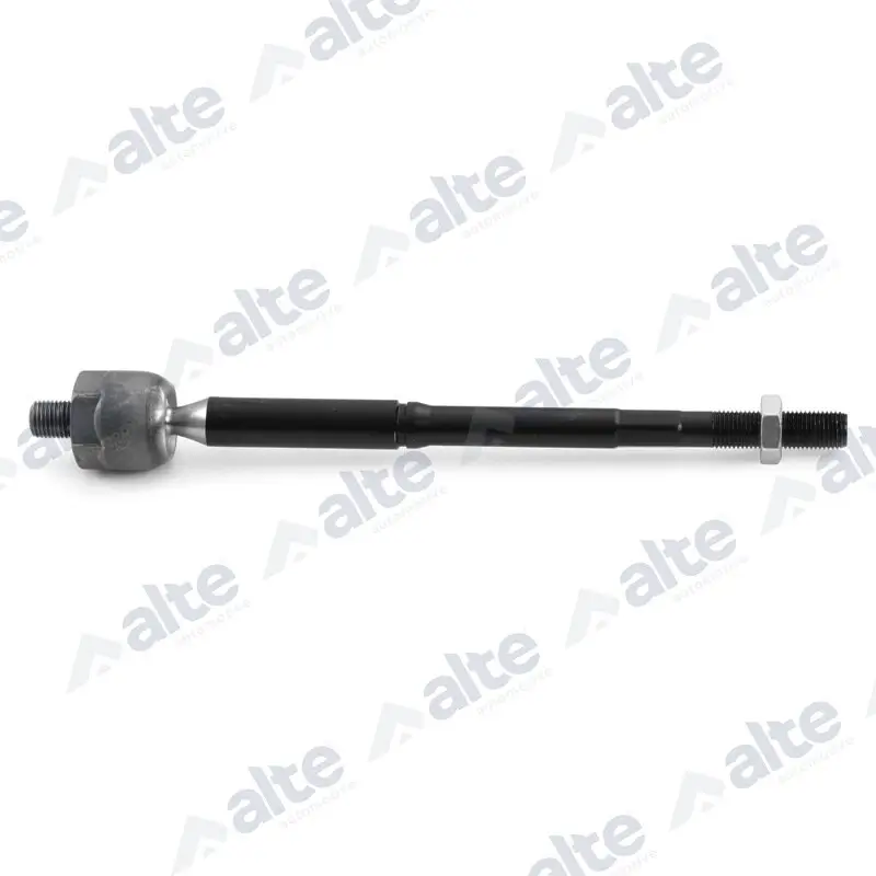 Axialgelenk, Spurstange Vorderachse ALTE AUTOMOTIVE 79072AL
