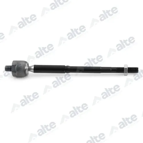 Axialgelenk, Spurstange Vorderachse ALTE AUTOMOTIVE 79072AL Bild Axialgelenk, Spurstange Vorderachse ALTE AUTOMOTIVE 79072AL