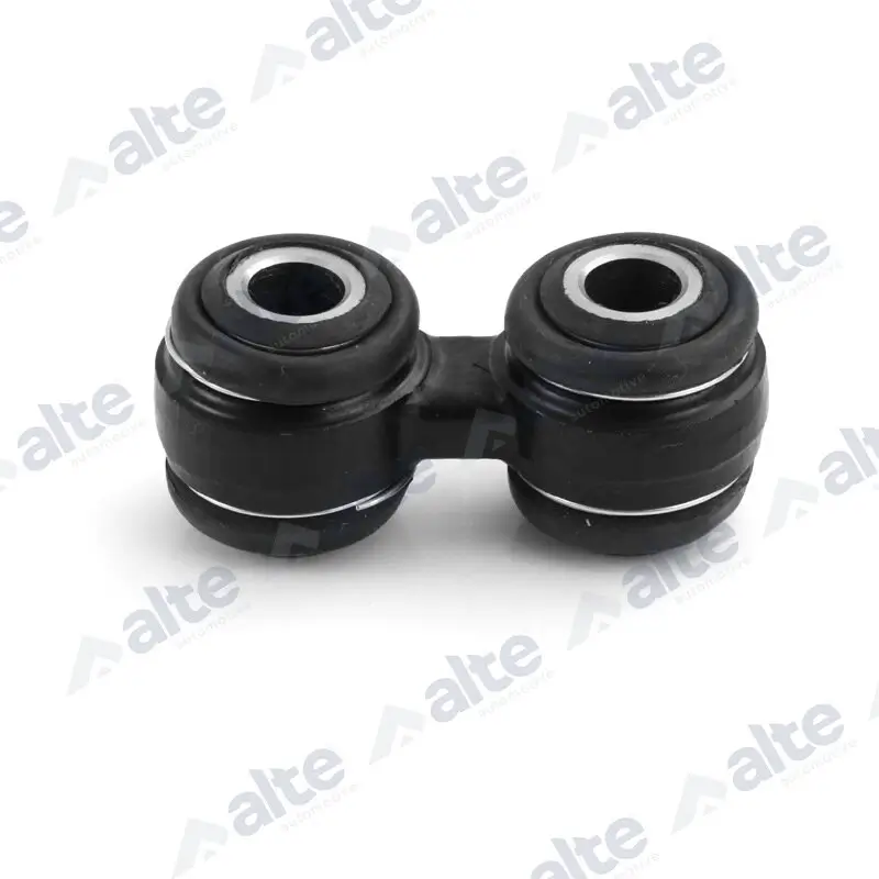 Stange/Strebe, Stabilisator Hinterachse ALTE AUTOMOTIVE 79076AL