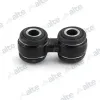 Stange/Strebe, Stabilisator Hinterachse ALTE AUTOMOTIVE 79076AL
