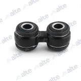 Stange/Strebe, Stabilisator Hinterachse ALTE AUTOMOTIVE 79076AL