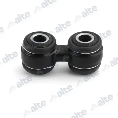 Stange/Strebe, Stabilisator Hinterachse ALTE AUTOMOTIVE 79076AL Bild Stange/Strebe, Stabilisator Hinterachse ALTE AUTOMOTIVE 79076AL
