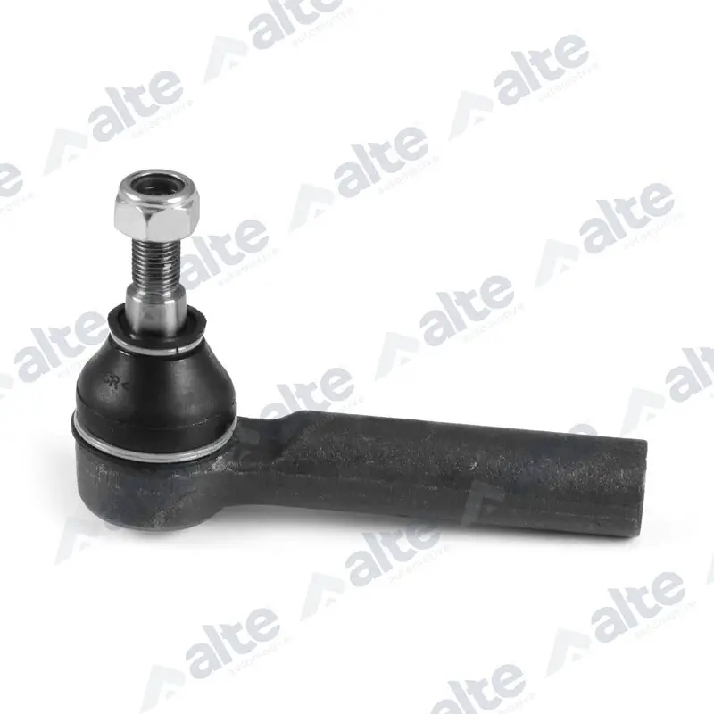 Spurstangenkopf Vorderachse ALTE AUTOMOTIVE 79098AL