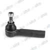 Spurstangenkopf Vorderachse ALTE AUTOMOTIVE 79098AL