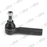 Spurstangenkopf Vorderachse ALTE AUTOMOTIVE 79098AL