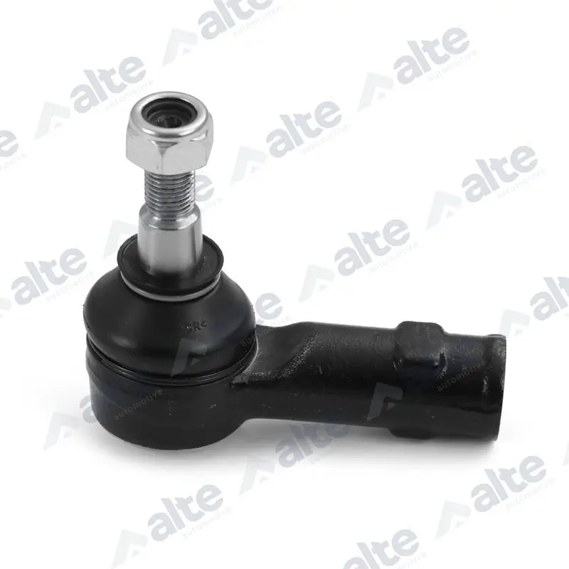 Spurstangenkopf Vorderachse beidseitig ALTE AUTOMOTIVE 79101AL