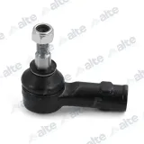 Spurstangenkopf Vorderachse beidseitig ALTE AUTOMOTIVE 79101AL