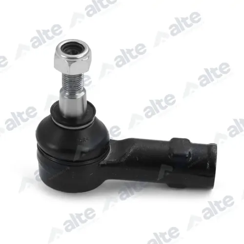 Spurstangenkopf Vorderachse beidseitig ALTE AUTOMOTIVE 79101AL Bild Spurstangenkopf Vorderachse beidseitig ALTE AUTOMOTIVE 79101AL