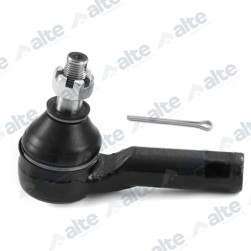 Spurstangenkopf Vorderachse beidseitig ALTE AUTOMOTIVE 79108AL