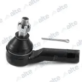 Spurstangenkopf Vorderachse beidseitig ALTE AUTOMOTIVE 79108AL