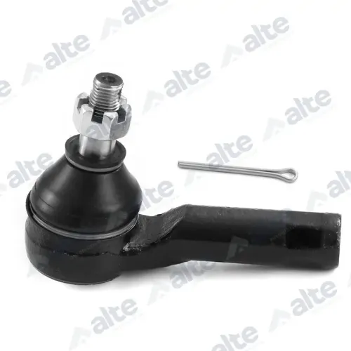 Spurstangenkopf Vorderachse beidseitig ALTE AUTOMOTIVE 79108AL Bild Spurstangenkopf Vorderachse beidseitig ALTE AUTOMOTIVE 79108AL