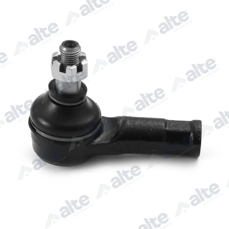 Spurstangenkopf Vorderachse beidseitig ALTE AUTOMOTIVE 79114AL