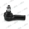 Spurstangenkopf Vorderachse beidseitig ALTE AUTOMOTIVE 79114AL