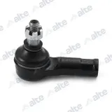 Spurstangenkopf Vorderachse beidseitig ALTE AUTOMOTIVE 79114AL