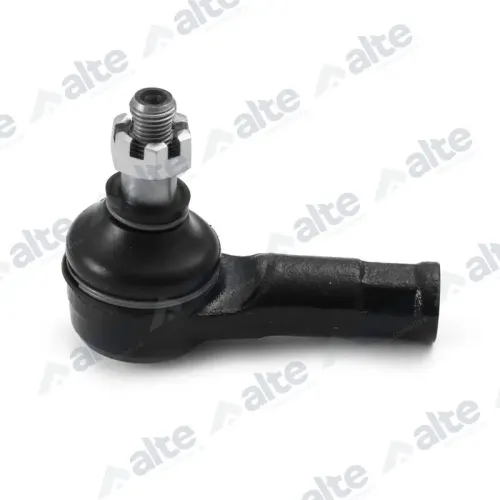 Spurstangenkopf Vorderachse beidseitig ALTE AUTOMOTIVE 79114AL Bild Spurstangenkopf Vorderachse beidseitig ALTE AUTOMOTIVE 79114AL