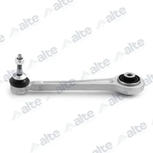 Lenker, Radaufhängung Hinterachse oben ALTE AUTOMOTIVE 79123AL Bild Lenker, Radaufhängung Hinterachse oben ALTE AUTOMOTIVE 79123AL