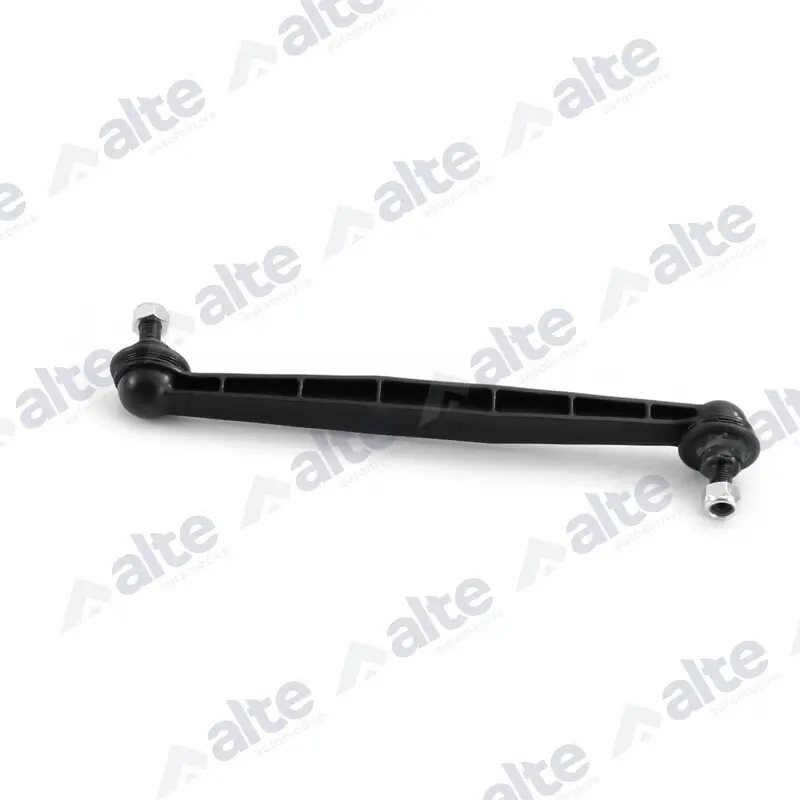 Stange/Strebe, Stabilisator Vorderachse ALTE AUTOMOTIVE 79128AL