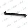 Stange/Strebe, Stabilisator Vorderachse ALTE AUTOMOTIVE 79128AL