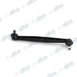 Stange/Strebe, Stabilisator Vorderachse ALTE AUTOMOTIVE 79128AL