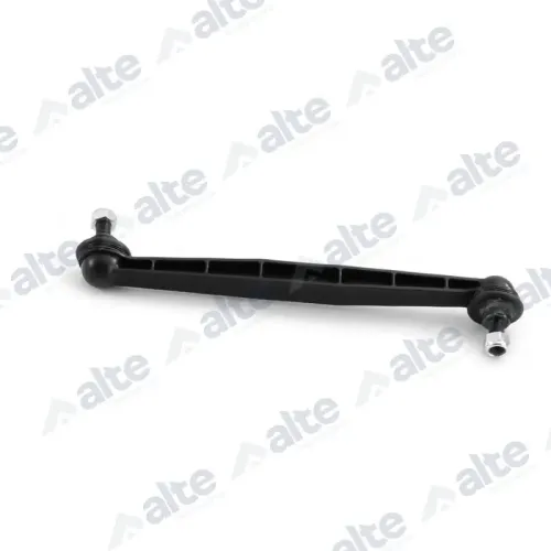 Stange/Strebe, Stabilisator Vorderachse ALTE AUTOMOTIVE 79128AL Bild Stange/Strebe, Stabilisator Vorderachse ALTE AUTOMOTIVE 79128AL