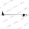 Stange/Strebe, Stabilisator Vorderachse ALTE AUTOMOTIVE 79130AL
