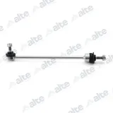 Stange/Strebe, Stabilisator Vorderachse ALTE AUTOMOTIVE 79130AL