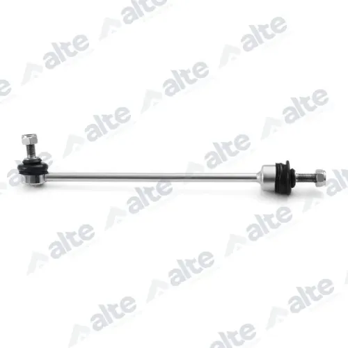 Stange/Strebe, Stabilisator Vorderachse ALTE AUTOMOTIVE 79130AL Bild Stange/Strebe, Stabilisator Vorderachse ALTE AUTOMOTIVE 79130AL