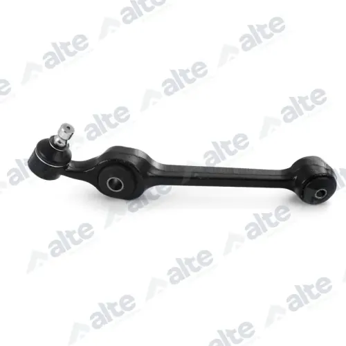 Lenker, Radaufhängung Vorderachse links ALTE AUTOMOTIVE 79133AL Bild Lenker, Radaufhängung Vorderachse links ALTE AUTOMOTIVE 79133AL