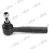 Spurstangenkopf Vorderachse ALTE AUTOMOTIVE 79135AL