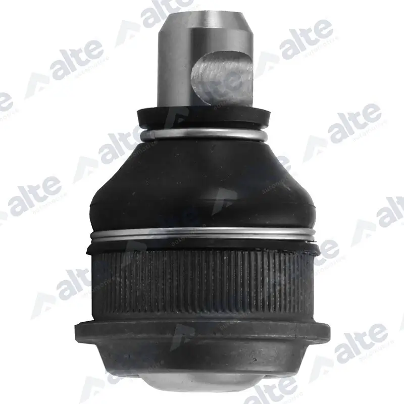 Trag-/Führungsgelenk Vorderachse ALTE AUTOMOTIVE 79136AL