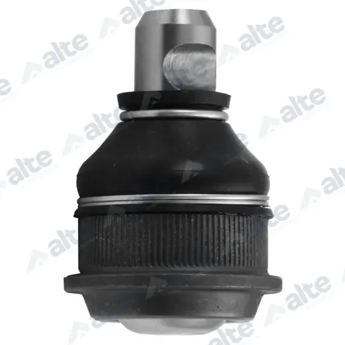 Trag-/Führungsgelenk Vorderachse ALTE AUTOMOTIVE 79136AL Bild Trag-/Führungsgelenk Vorderachse ALTE AUTOMOTIVE 79136AL