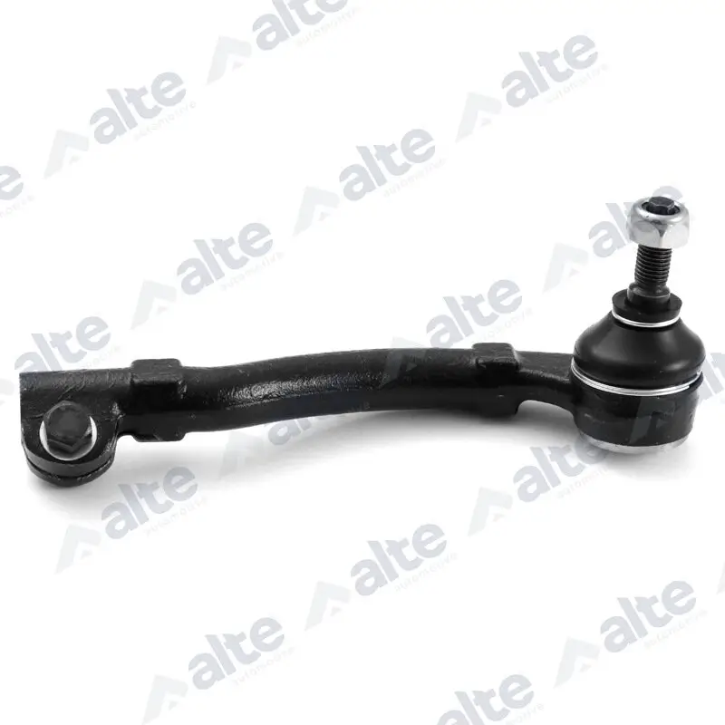 Spurstangenkopf Vorderachse links ALTE AUTOMOTIVE 79140AL