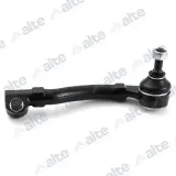 Spurstangenkopf Vorderachse links ALTE AUTOMOTIVE 79140AL