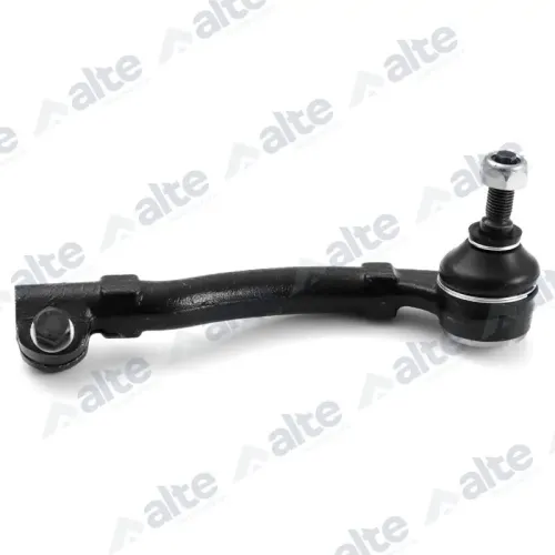 Spurstangenkopf Vorderachse links ALTE AUTOMOTIVE 79140AL Bild Spurstangenkopf Vorderachse links ALTE AUTOMOTIVE 79140AL