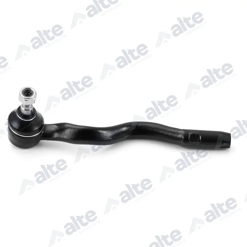 Spurstangenkopf Vorderachse links ALTE AUTOMOTIVE 79142AL