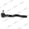 Spurstangenkopf Vorderachse links ALTE AUTOMOTIVE 79142AL