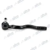 Spurstangenkopf Vorderachse links ALTE AUTOMOTIVE 79142AL