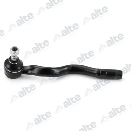 Spurstangenkopf Vorderachse links ALTE AUTOMOTIVE 79142AL Bild Spurstangenkopf Vorderachse links ALTE AUTOMOTIVE 79142AL